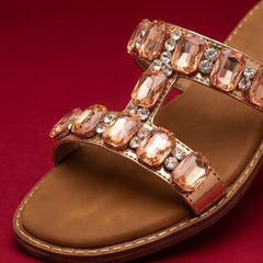 Amaira Flats