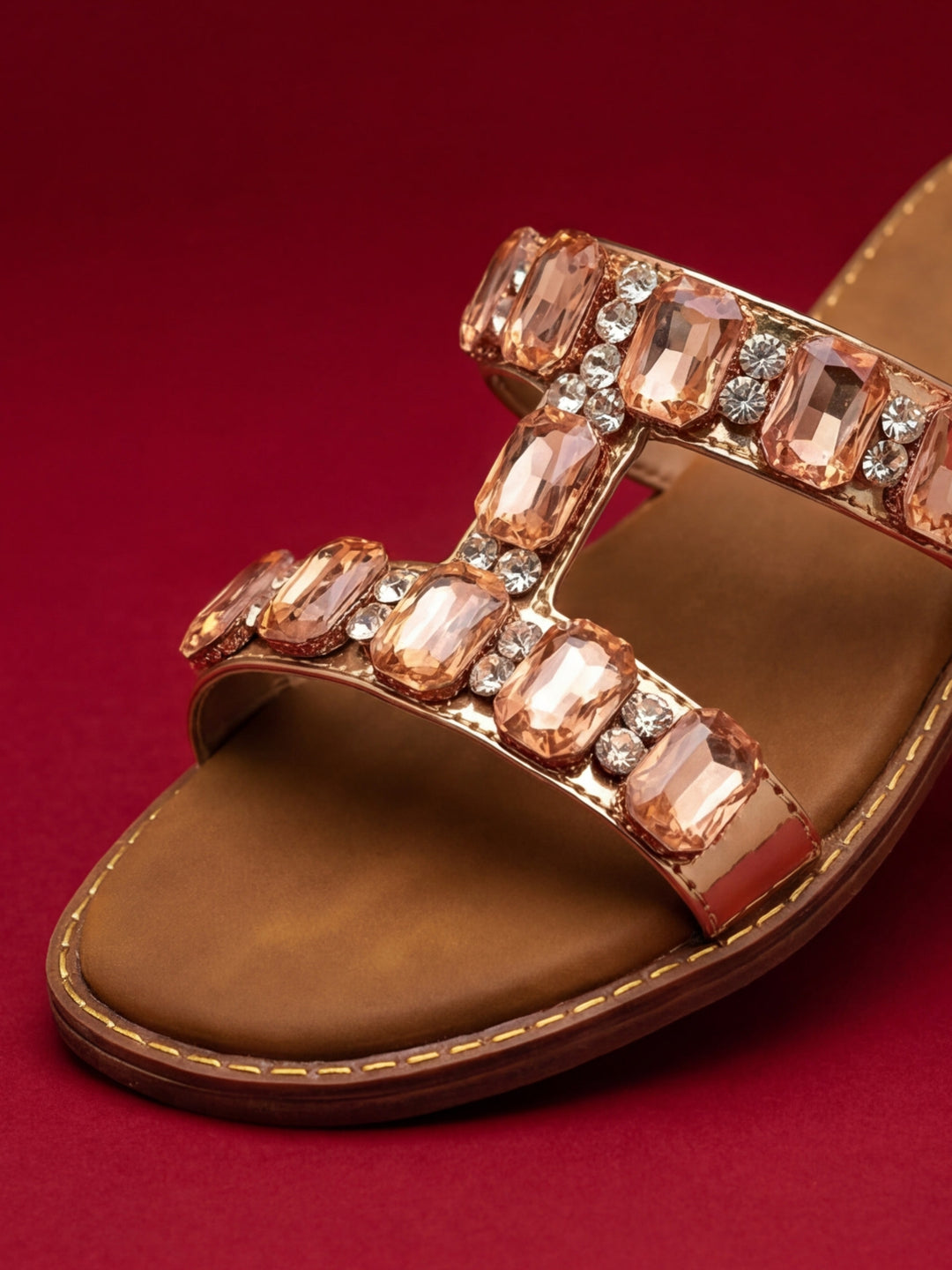 Amaira Flats