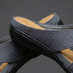 Doctor Flats