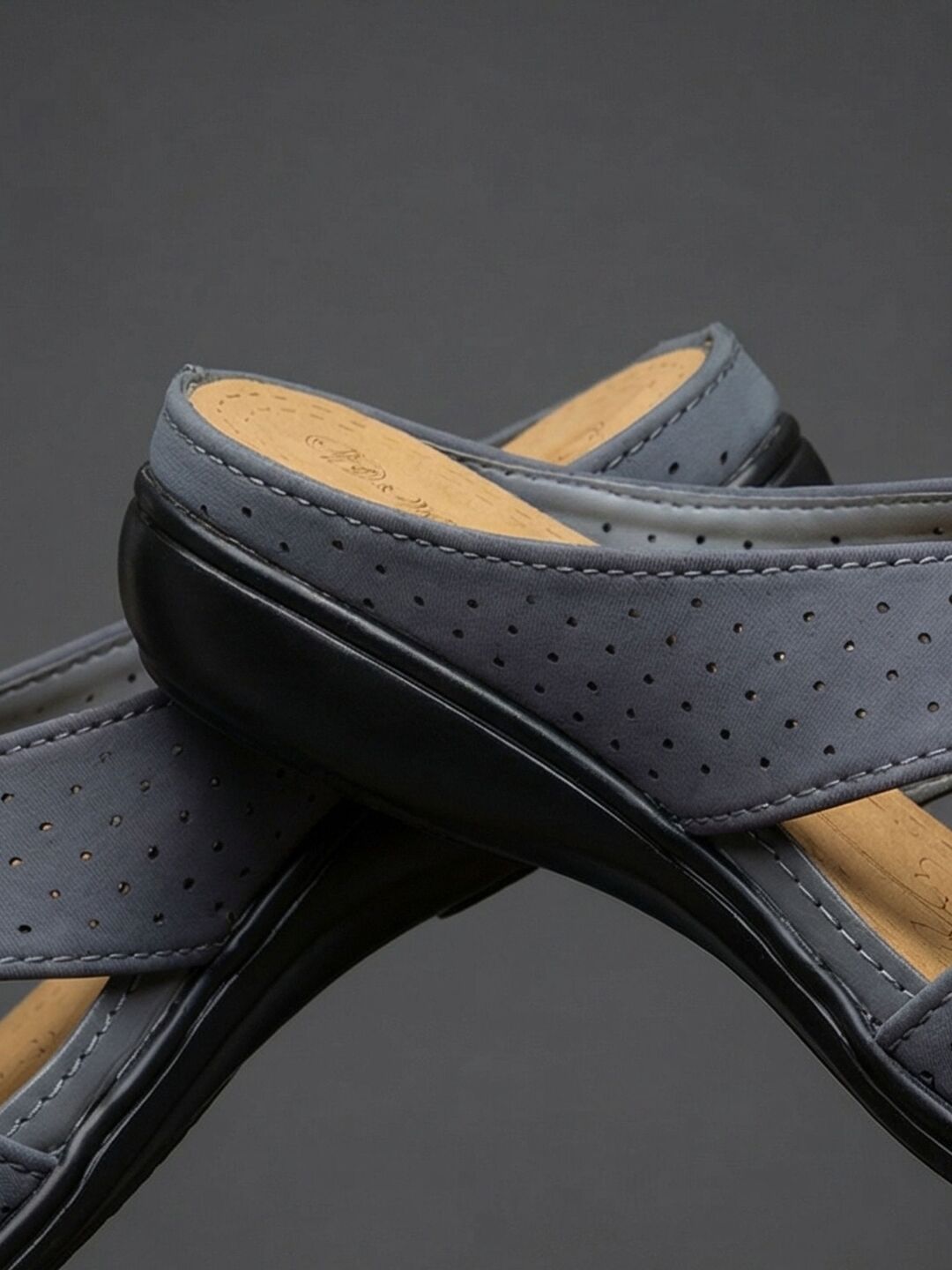 Doctor Flats