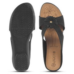 Best Casual Flat