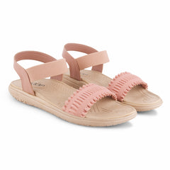 Lightweight Sandals