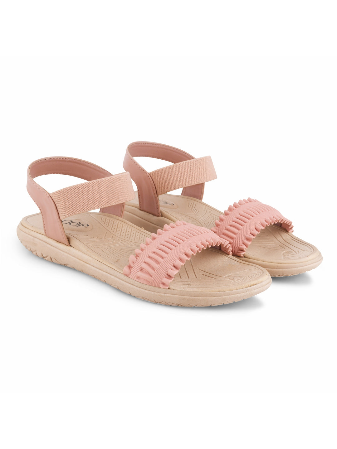 Lightweight Sandals