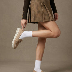 Eden Loafer