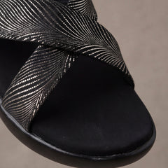 Mira Sandals