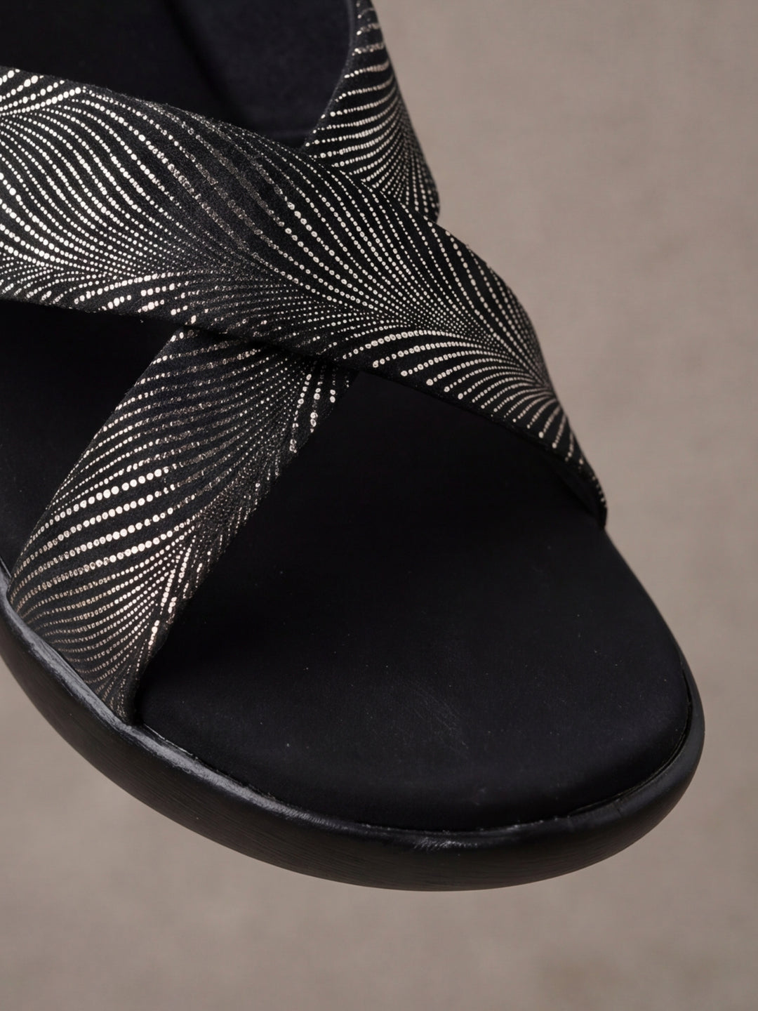 Mira Sandals