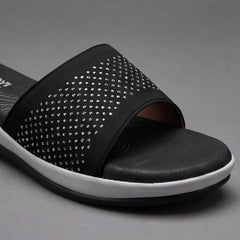 Astrid Flats