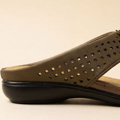 Bloom Flats