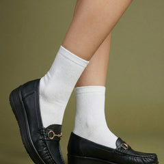 Ember Loafer