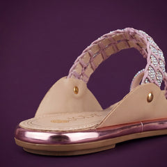 Aarna Flats