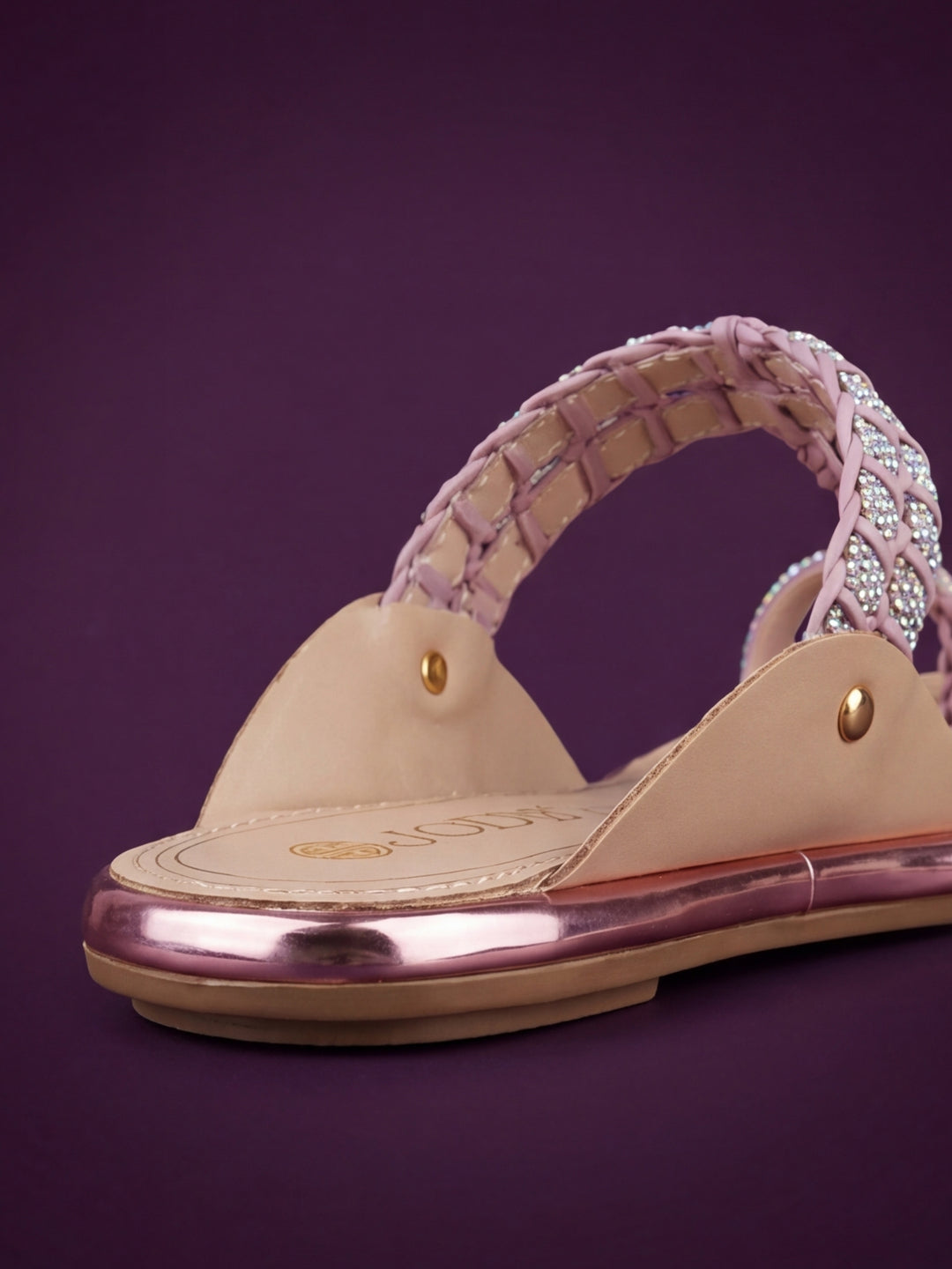 Aarna Flats