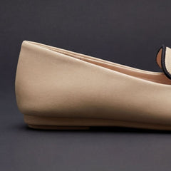 Kairo Loafers