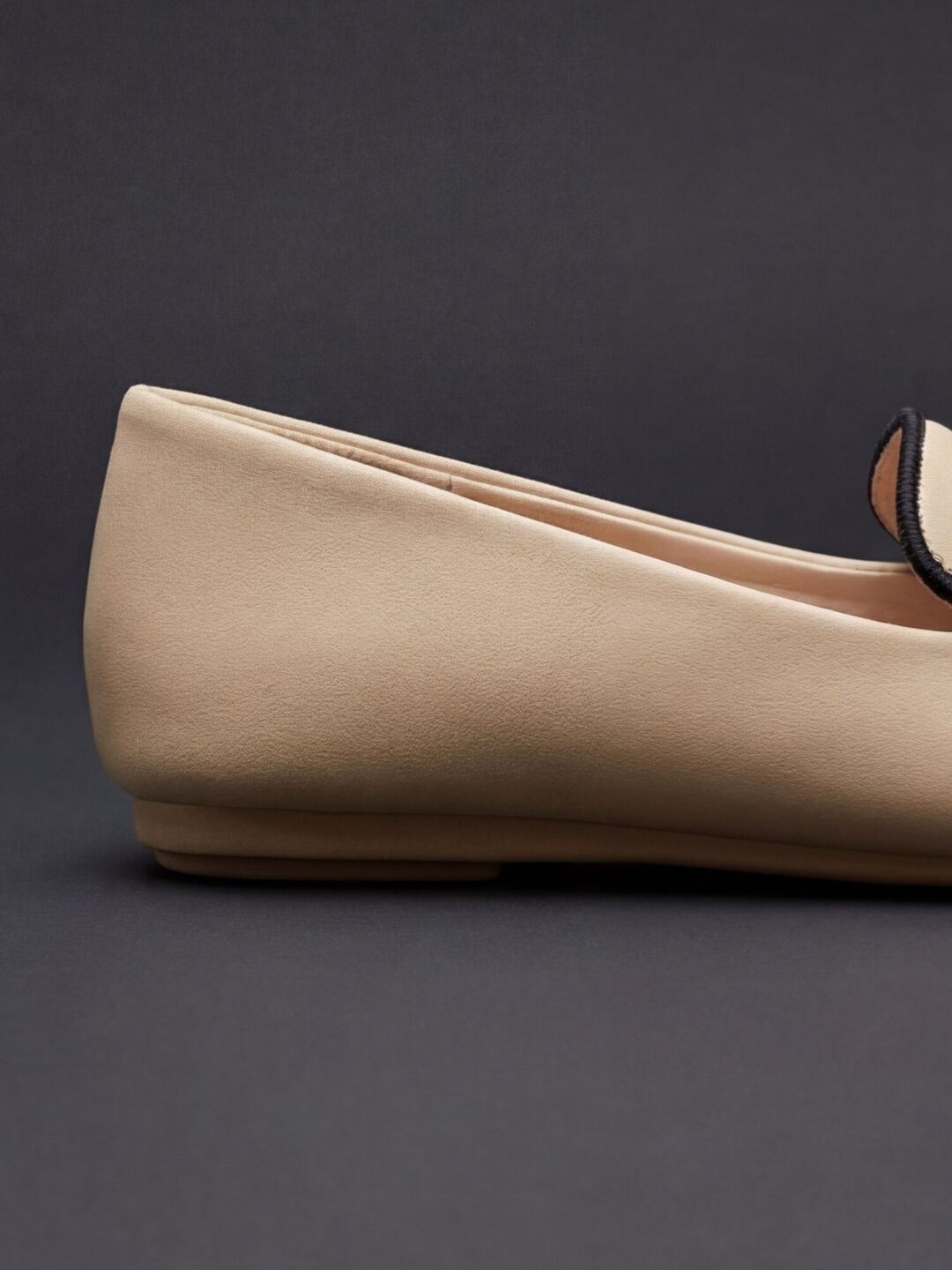 Kairo Loafers