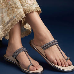 Aarna Flats