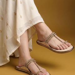Aarna Flats