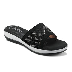 Astrid Flats