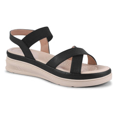 Comfort Sandals