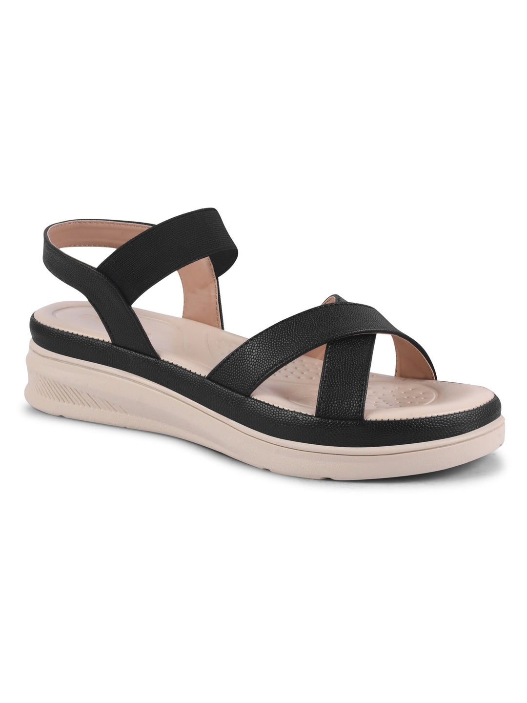 Comfort Sandals