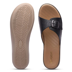 Versatile Sandals