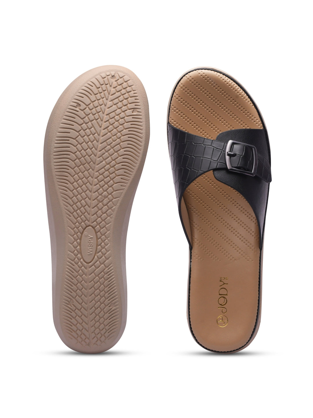 Versatile Sandals