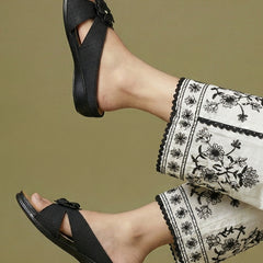 Doctor Flats