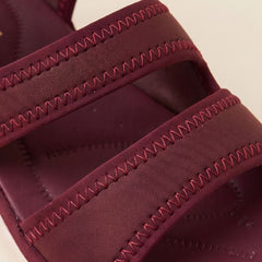 Vexo Sandals