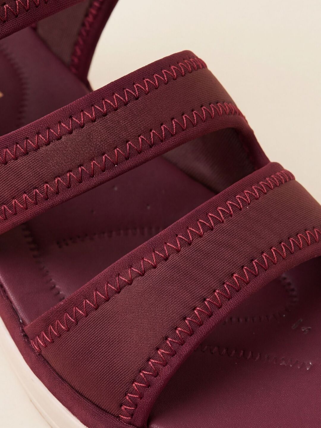Vexo Sandals