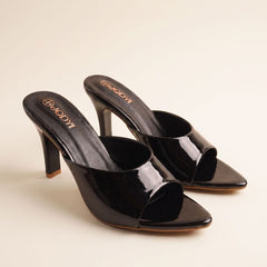 Maven Heels