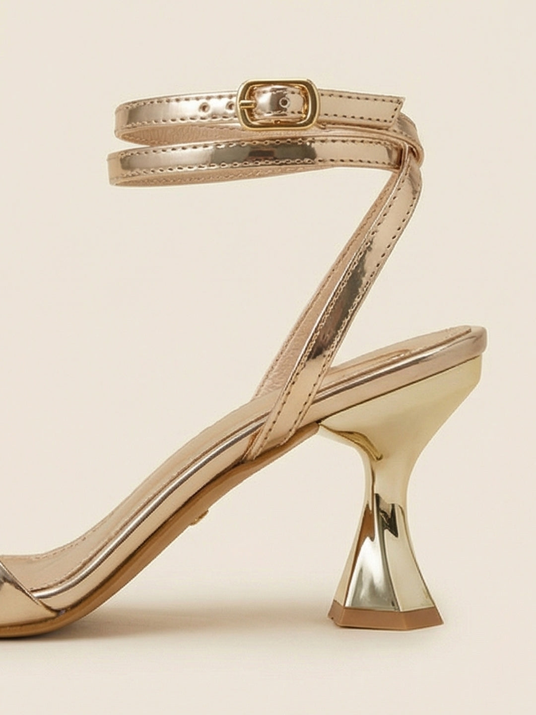 Ella Heels