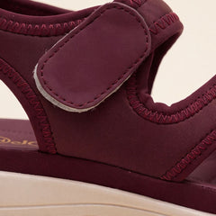 Vexo Sandals
