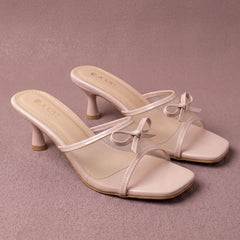 Aveline Heels