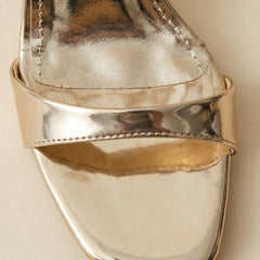 Ella Heels