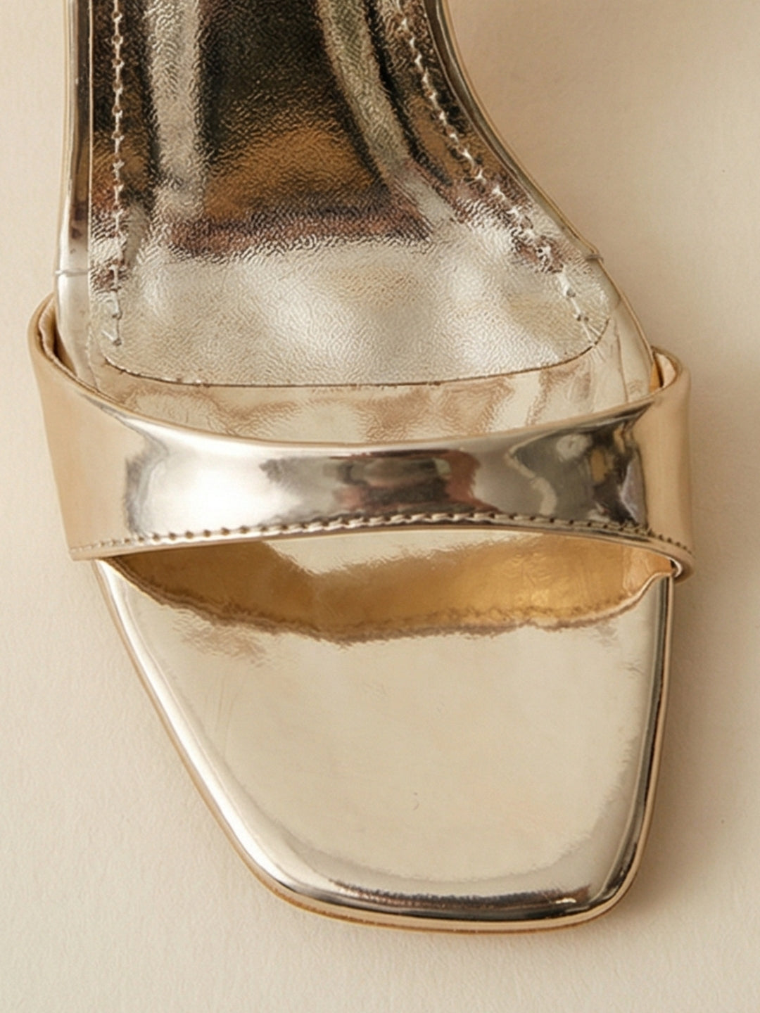 Ella Heels