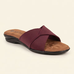 Moss flats