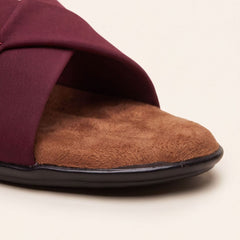 Moss flats