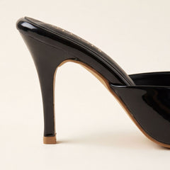 Maven Heels