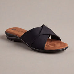 Moss flats