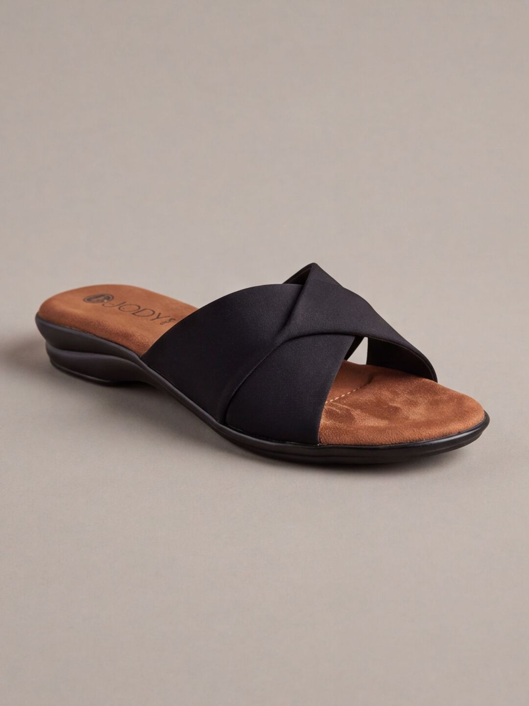 Moss flats