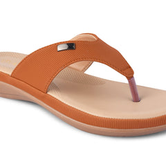 Decent Flats