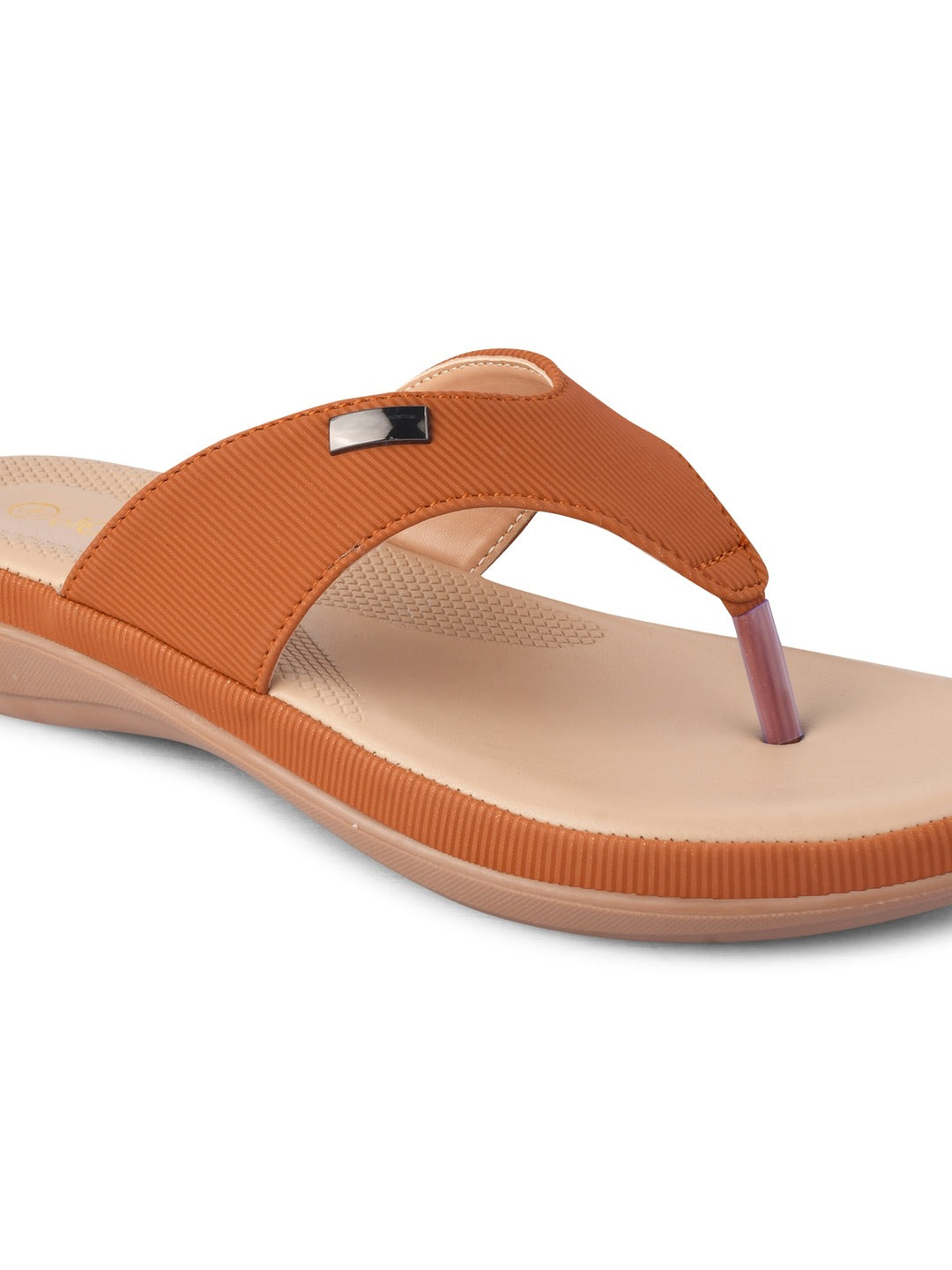 Decent Flats