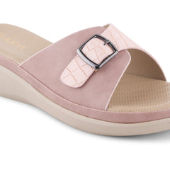 Versatile Sandals