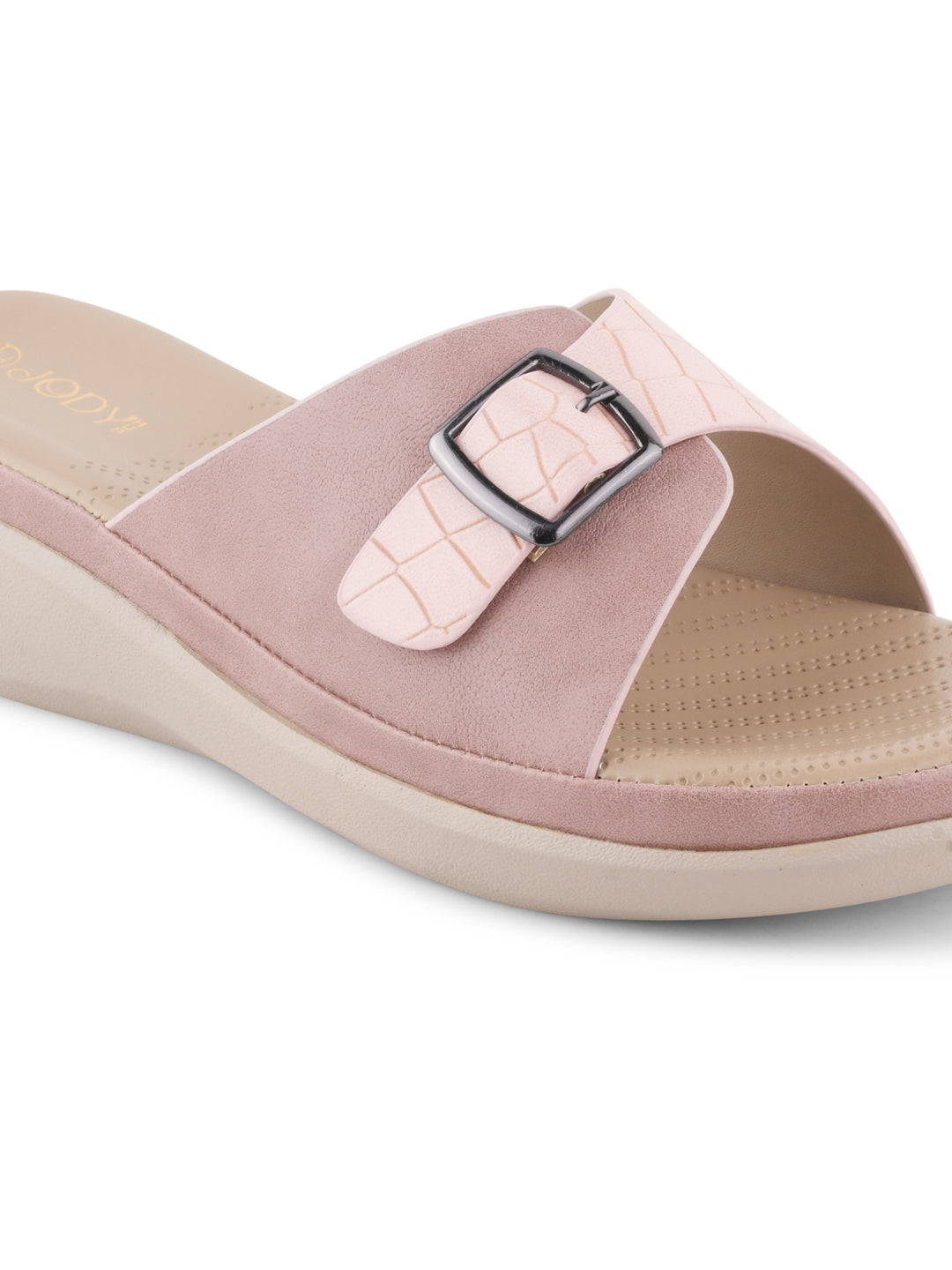 Versatile Sandals