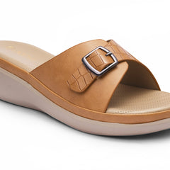 Versatile Sandals