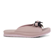 Knot Slippers
