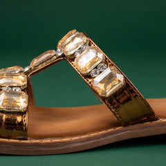 Amaira Flats
