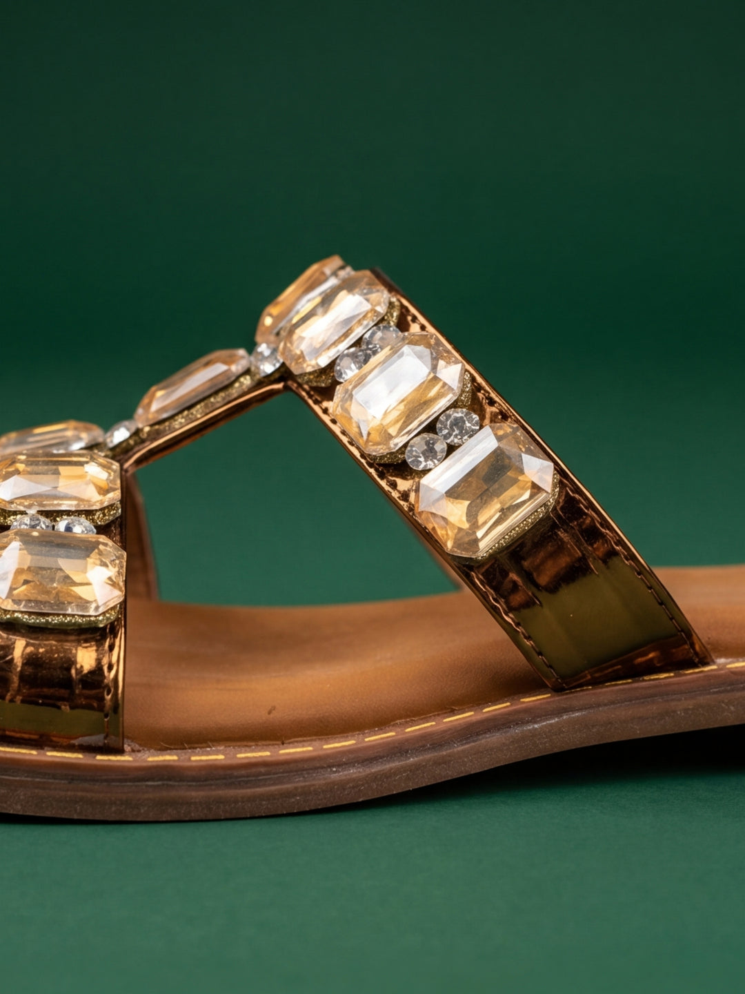 Amaira Flats