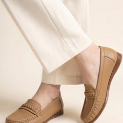 Hailey Loafers