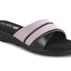 Classic Flats