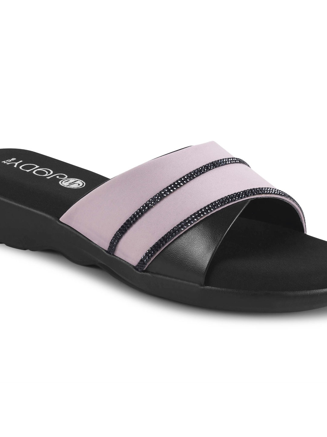 Classic Flats