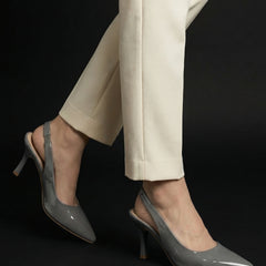 Juliette Heels
